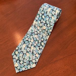 John Ashford Men’s Tie